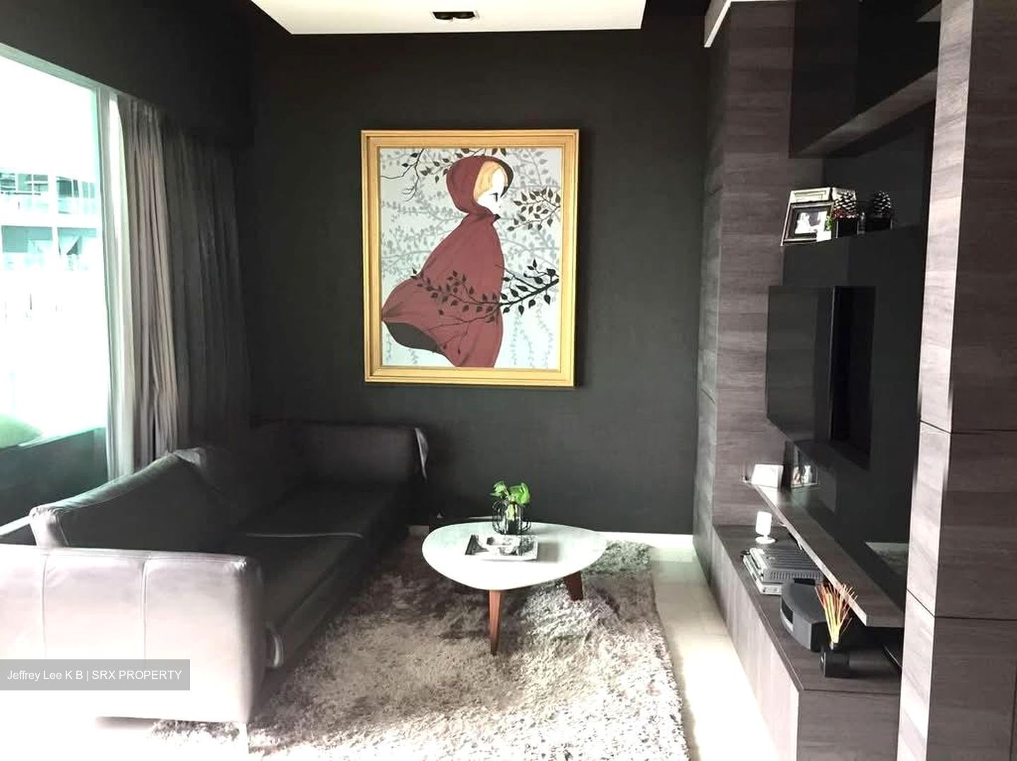 Coralis (D15), Condominium #560917341
